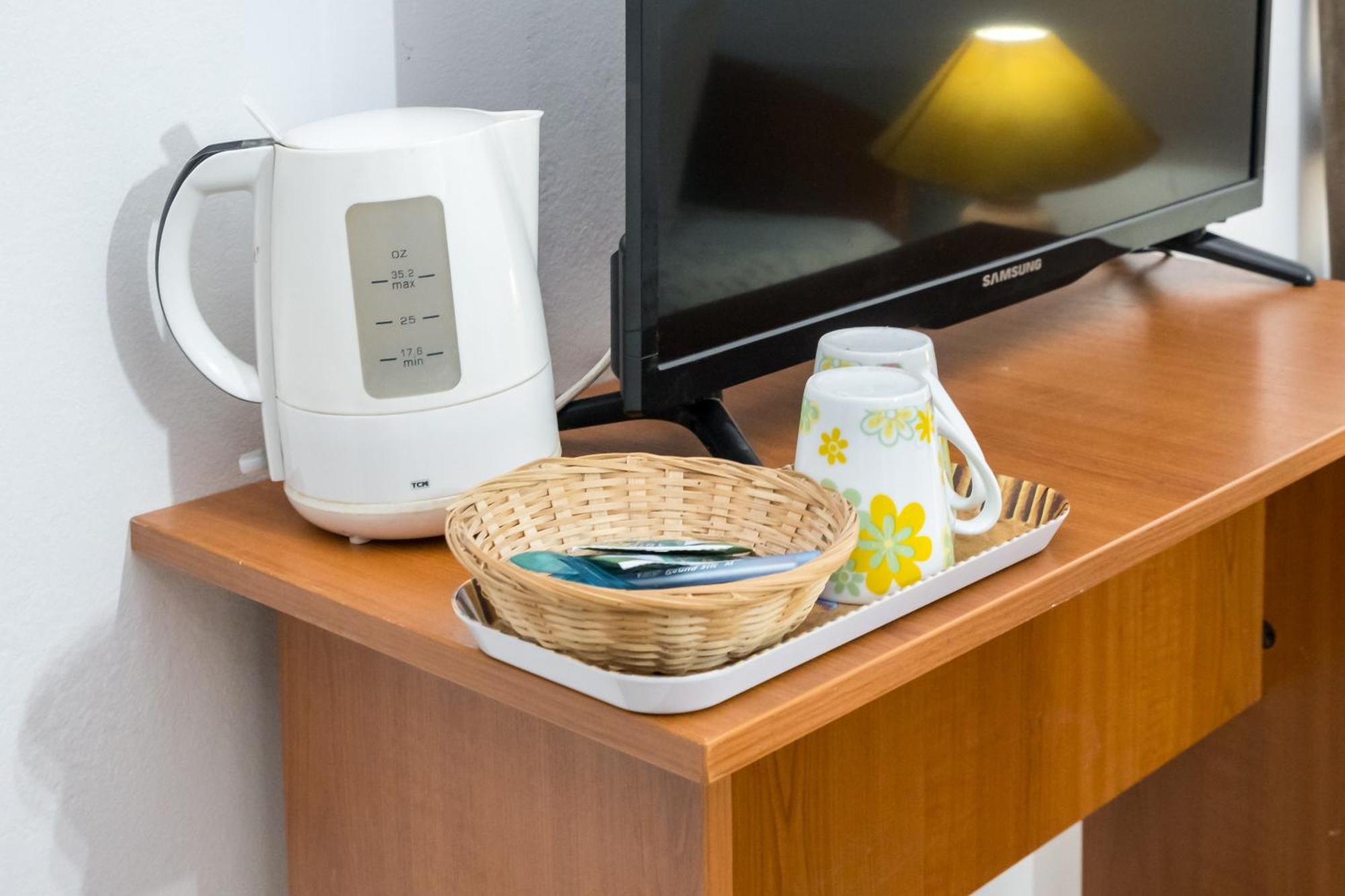 The Nest Apartment บูคาเรสต์ ภายนอก รูปภาพ